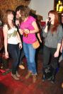 Drake Club - Karaoke Party - 4192_foto_opole_0006.jpg