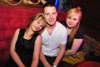 Drake Club - Karaoke Party - 4192_foto_opole_0012.jpg