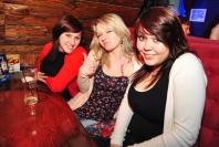 Drake Club - Karaoke Party - 4192_foto_opole_0017.jpg