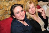 Drake Club - Karaoke Party - 4192_foto_opole_0026.jpg