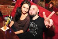 Drake Club - Karaoke Party - 4192_foto_opole_0029.jpg