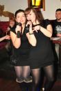 Drake Club - Karaoke Party - 4192_foto_opole_0031.jpg