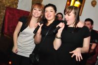 Drake Club - Karaoke Party - 4192_foto_opole_0033.jpg