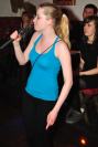 Drake Club - Karaoke Party - 4192_foto_opole_0036.jpg