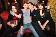 Drake Club - Karaoke Party - 4192_foto_opole_0037.jpg