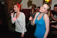 Drake Club - Karaoke Party - 4192_foto_opole_0039.jpg