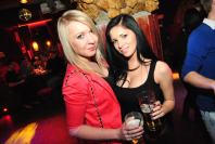 Drake Club - Karaoke Party - 4192_foto_opole_0045.jpg