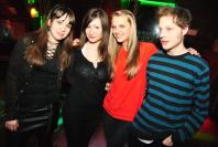 Drake Club - Karaoke Party - 4192_foto_opole_0049.jpg