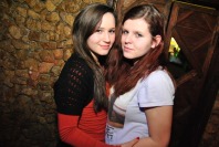 Drake Club - Shisha Party - 4197_foto_opole_0001.jpg