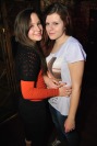 Drake Club - Shisha Party - 4197_foto_opole_0004.jpg