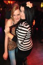 Drake Club - Shisha Party - 4197_foto_opole_0008.jpg