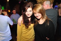 Drake Club - Shisha Party - 4197_foto_opole_0012.jpg