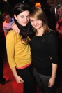 Drake Club - Shisha Party - 4197_foto_opole_0014.jpg