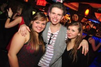 Drake Club - Shisha Party - 4197_foto_opole_0016.jpg