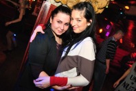 Drake Club - Shisha Party - 4197_foto_opole_0026.jpg