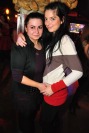 Drake Club - Shisha Party - 4197_foto_opole_0027.jpg