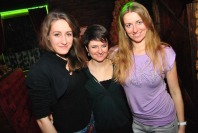 Drake Club - Shisha Party - 4197_foto_opole_0029.jpg