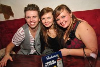 Drake Club - Shisha Party - 4197_foto_opole_0034.jpg