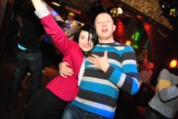 Drake Club - Shisha Party - 4197_foto_opole_0037.jpg