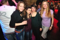 Drake Club - Shisha Party - 4197_foto_opole_0040.jpg