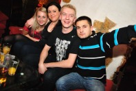 Drake Club - Shisha Party - 4197_foto_opole_0042.jpg