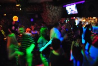 Drake Club - Shisha Party - 4197_foto_opole_0044.jpg