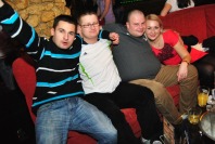 Drake Club - Shisha Party - 4197_foto_opole_0050.jpg