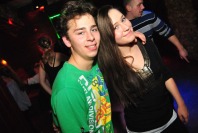 Drake Club - Imprezowy Sztorm - 4201_foto_opole_0014.jpg