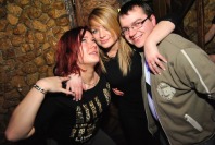 Drake Club - Imprezowy Sztorm - 4201_foto_opole_0016.jpg