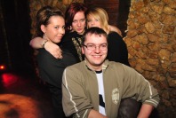 Drake Club - Imprezowy Sztorm - 4201_foto_opole_0022.jpg