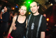 Drake Club - Imprezowy Sztorm - 4201_foto_opole_0023.jpg