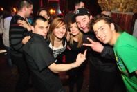 Drake Club - Imprezowy Sztorm - 4201_foto_opole_0042.jpg