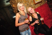 Drake Club - Imprezowy Sztorm - 4201_foto_opole_0062.jpg