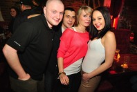 Drake Club - Imprezowy Sztorm - 4201_foto_opole_0070.jpg