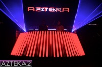 AZTEKA - Dj PHOBIA CARNIVAL party -11 luty 2012 - 4203__DSC9426.jpg