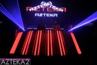 AZTEKA - Dj PHOBIA CARNIVAL party -11 luty 2012 - 4203__DSC9427.jpg