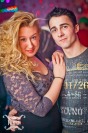 FERRE - VALENTINES DAY - 4204_IMG_2609.jpg