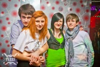 FERRE - VALENTINES DAY - 4204_IMG_2622.jpg