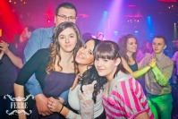 FERRE - VALENTINES DAY - 4204_IMG_2637.jpg