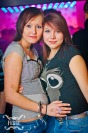 FERRE - VALENTINES DAY - 4204_IMG_2645.jpg