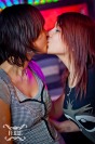 FERRE - VALENTINES DAY - 4204_IMG_2652.jpg