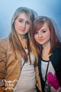 FERRE - VALENTINES DAY - 4204_IMG_2662.jpg