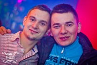 FERRE - VALENTINES DAY - 4204_IMG_2666.jpg