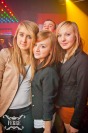 FERRE - VALENTINES DAY - 4204_IMG_2692.jpg