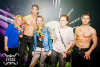 FERRE - VALENTINES DAY - 4204_IMG_2780.jpg