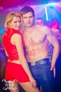 FERRE - VALENTINES DAY - 4204_IMG_2851.jpg