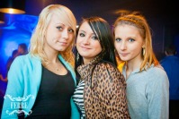 FERRE - VALENTINES DAY - 4204_IMG_2877.jpg