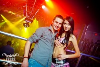 FERRE - VALENTINES DAY - 4204_IMG_2953.jpg