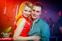 FERRE - VALENTINES DAY - 4204_IMG_2963.jpg