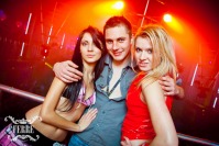 FERRE - VALENTINES DAY - 4204_IMG_2974.jpg